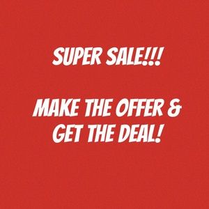 Bags - Get the bargain Bags - Get the bargain